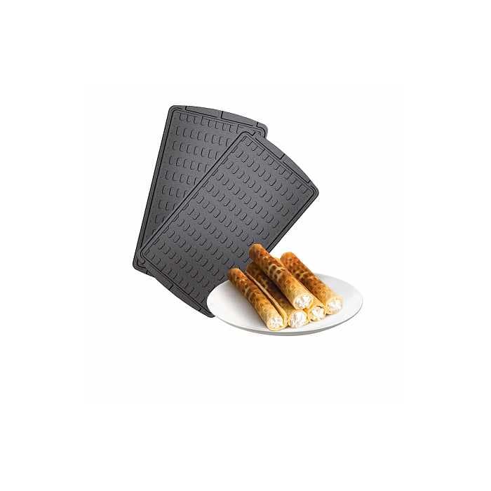 Мультипекарь Redmond RMB-M619/5