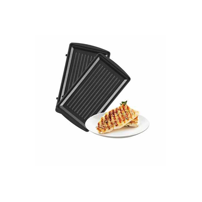 Мультипекарь Redmond RMB-M619/5