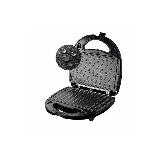 Мультипекарь Redmond RMB-M619/5