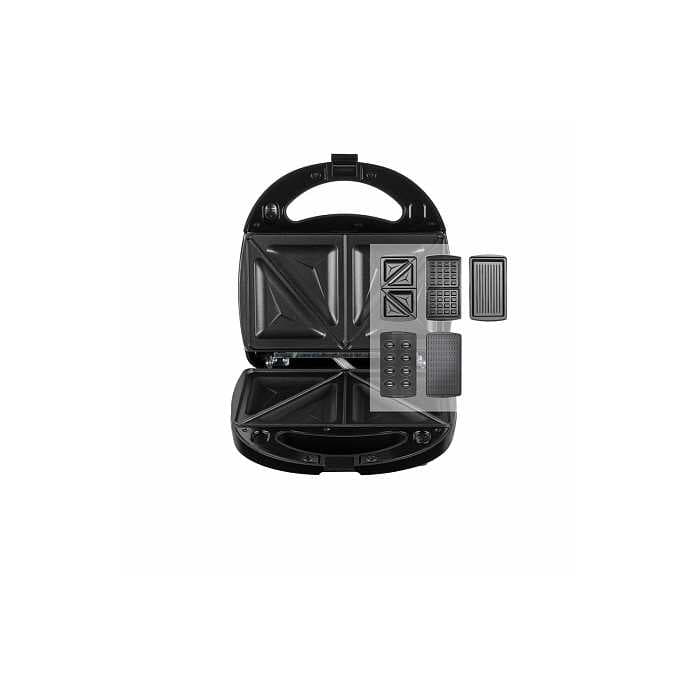 Мультипекарь Redmond RMB-M619/5