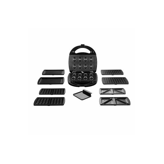 Мультипекарь Redmond RMB-M619/5