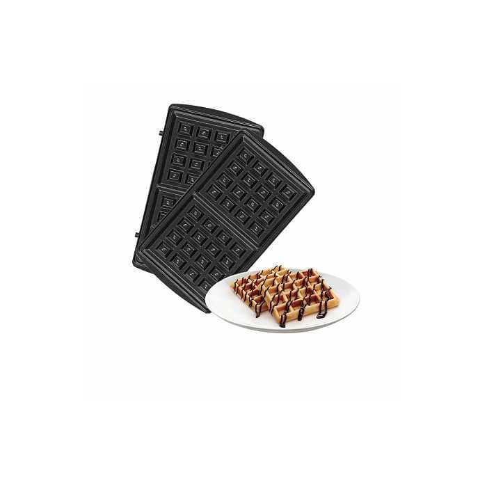 Мультипекарь Redmond RMB-M619/5