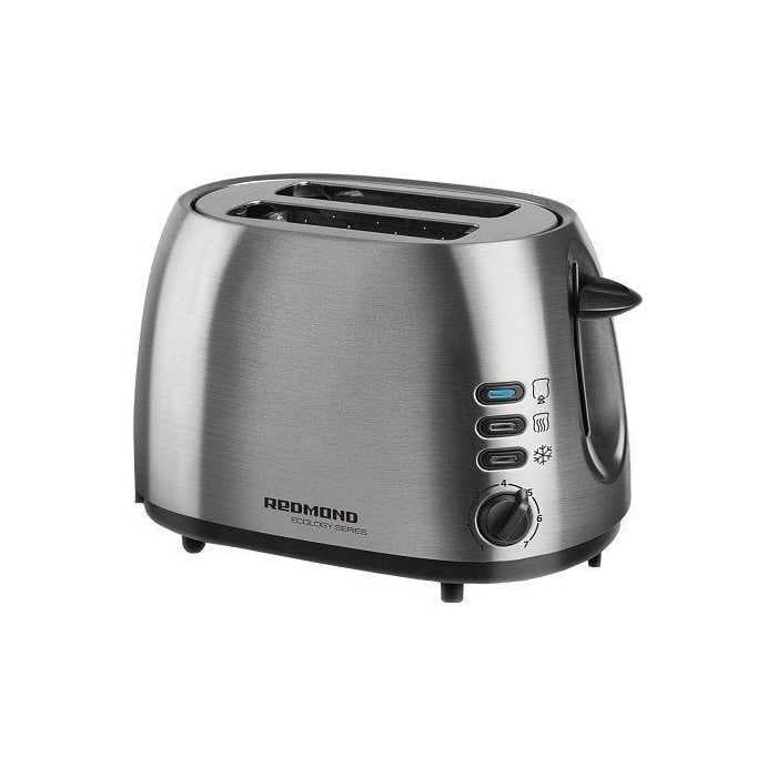 Тостер Redmond RT-M404