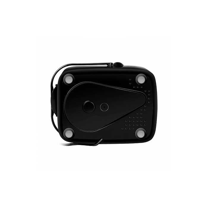 Хлебопечь Redmond RBM-M1908