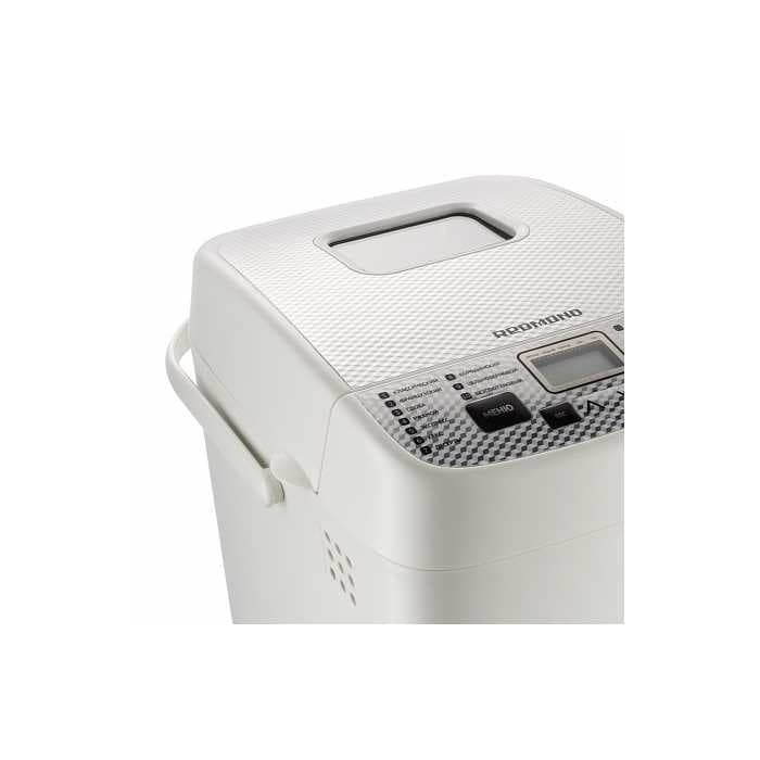 Хлебопечь Redmond RBM-M1908