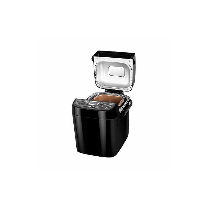 Хлебопечь Redmond RBM-M1908