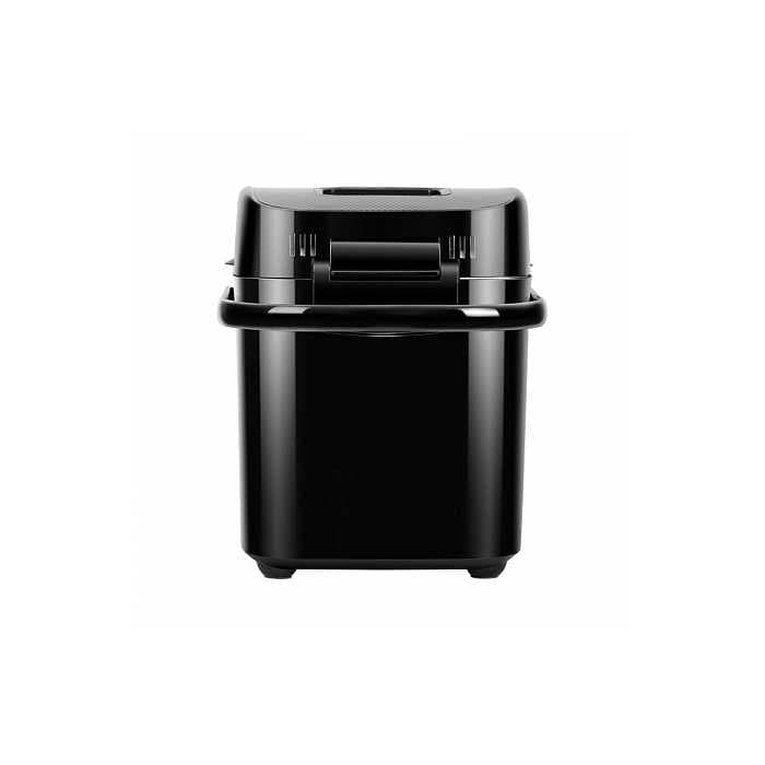 Хлебопечь Redmond RBM-M1908