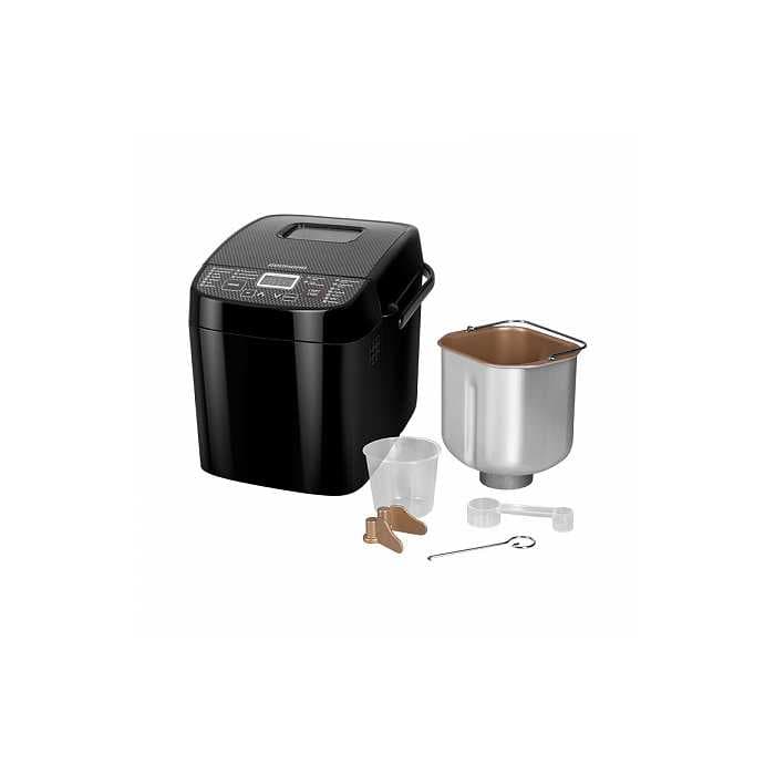 Хлебопечь Redmond RBM-M1908