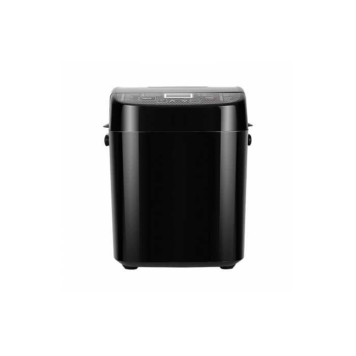 Хлебопечь Redmond RBM-M1908