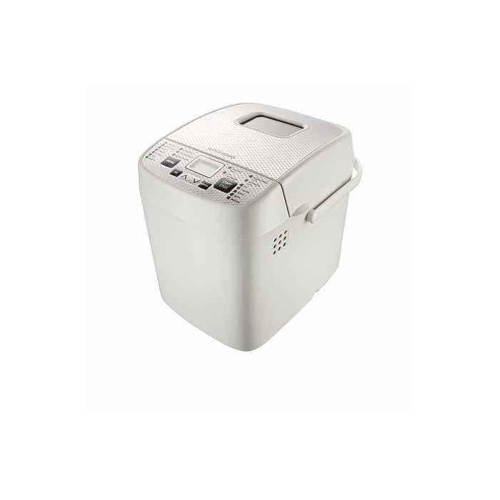 Хлебопечь Redmond RBM-M1908