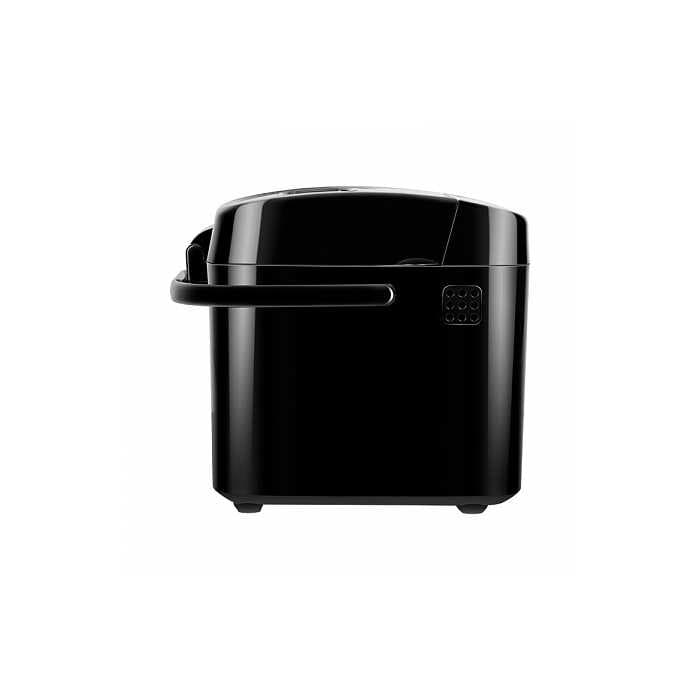 Хлебопечь Redmond RBM-M1908