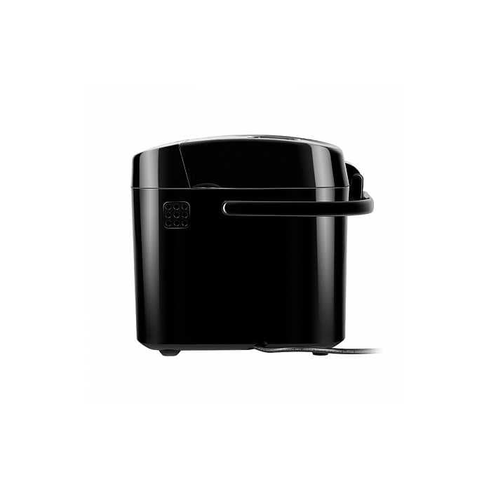 Хлебопечь Redmond RBM-M1908