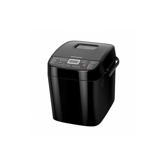 Хлебопечь Redmond RBM-M1908