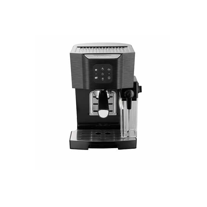 Кофеварка REDMOND RCM-1512