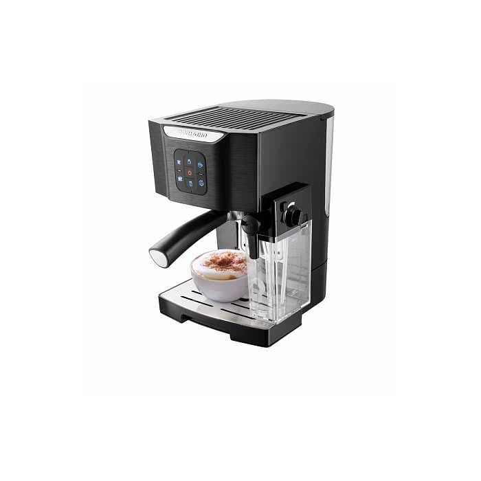 Кофеварка REDMOND RCM-1512