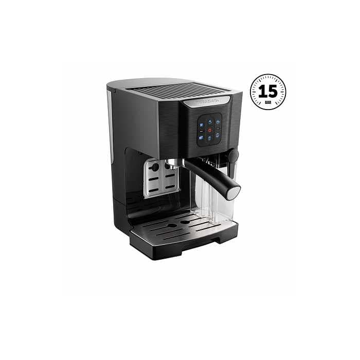 Кофеварка REDMOND RCM-1512