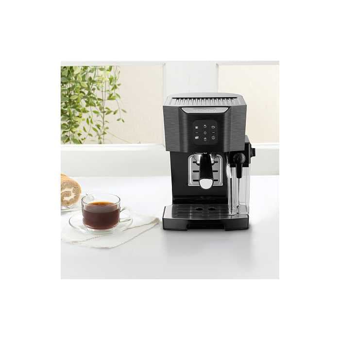 Кофеварка REDMOND RCM-1512