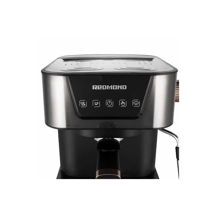 Кофеварка Redmond RCM-CBM1514