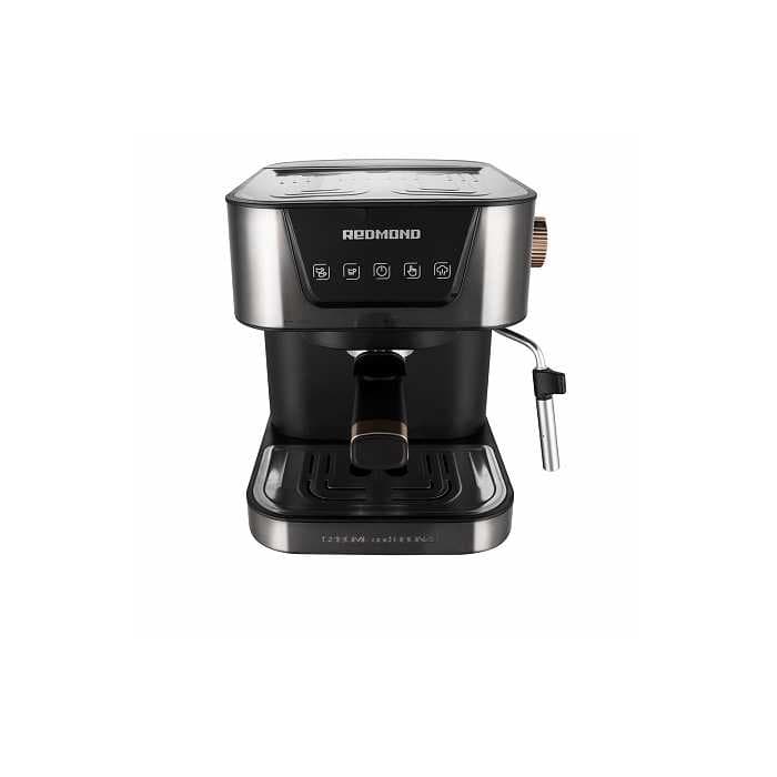 Кофеварка Redmond RCM-CBM1514