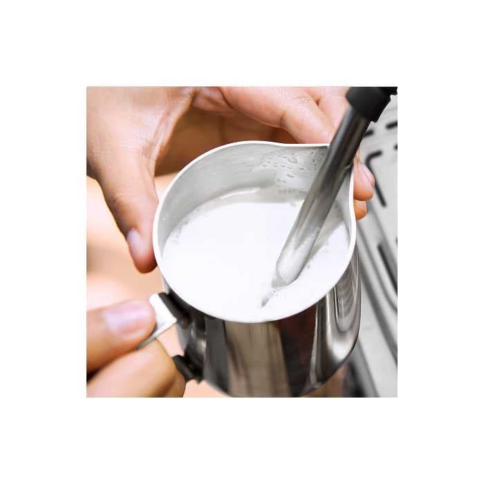 Кофеварка Redmond RCM-CBM1514