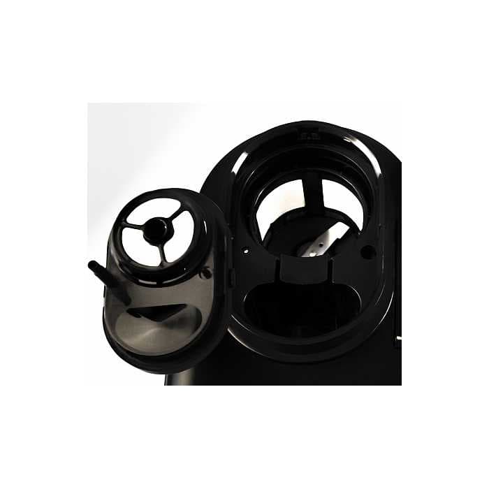 Кофеварка Redmond RCM-M1505S