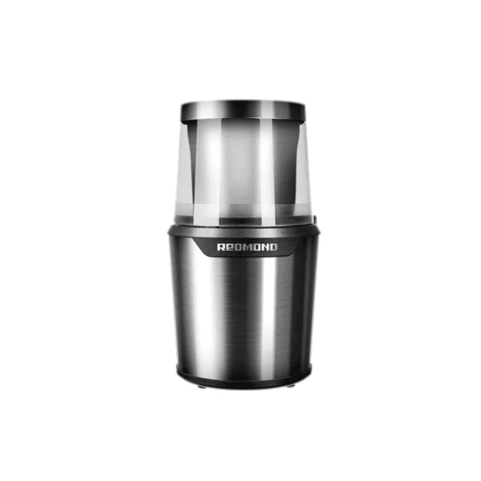Кофемолка Redmond RCG-M1607