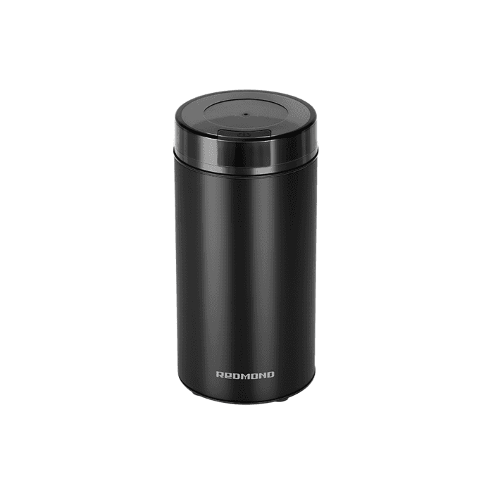 Кофемолка Redmond RCG-M1609