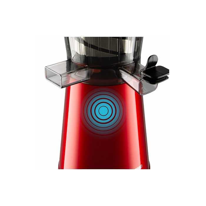 Соковыжималка Redmond RJ-980S