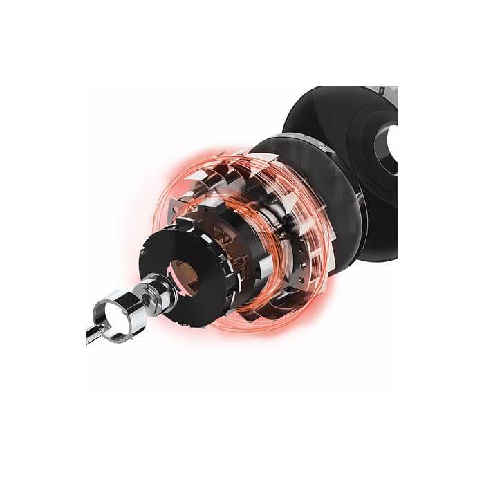 Соковыжималка Redmond RJ-980S