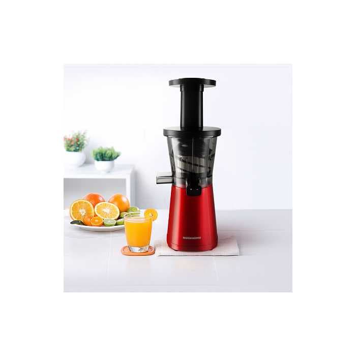 Соковыжималка Redmond RJ-980S