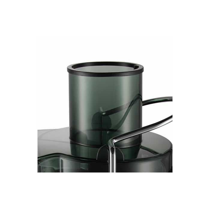 Соковыжималка Redmond RJ-M911