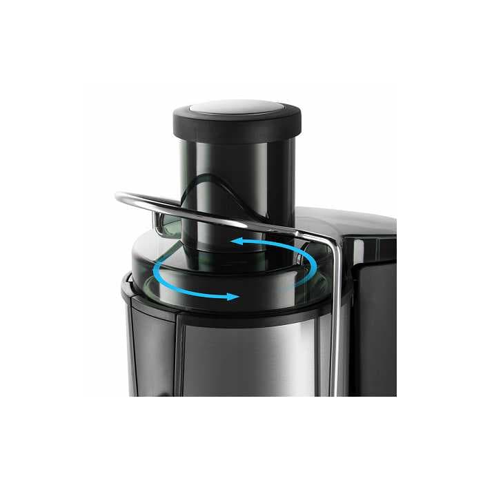 Соковыжималка Redmond RJ-M911