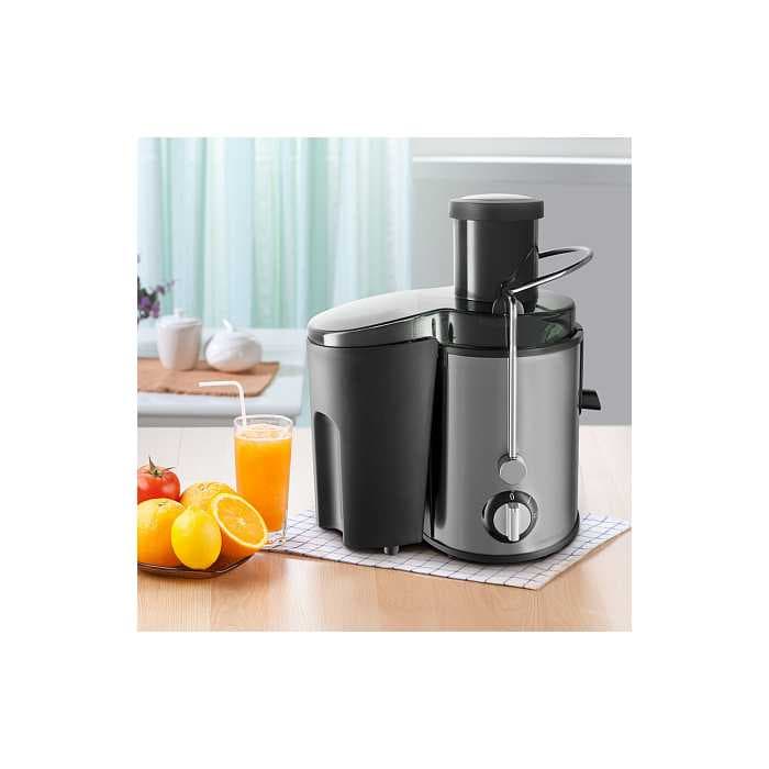 Соковыжималка Redmond RJ-M911