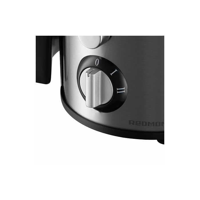 Соковыжималка Redmond RJ-M911