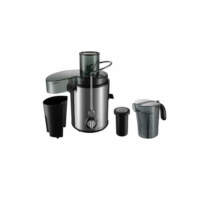 Соковыжималка Redmond RJ-M911