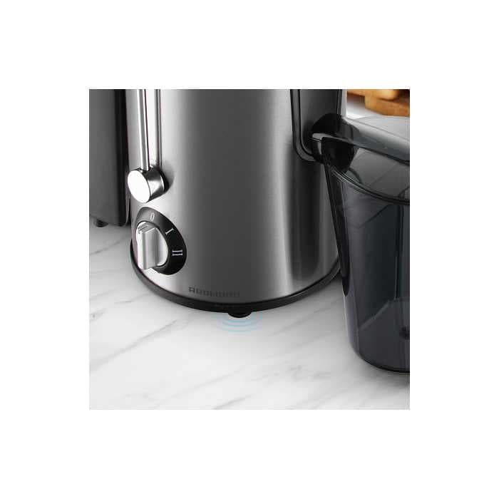 Соковыжималка Redmond RJ-M911