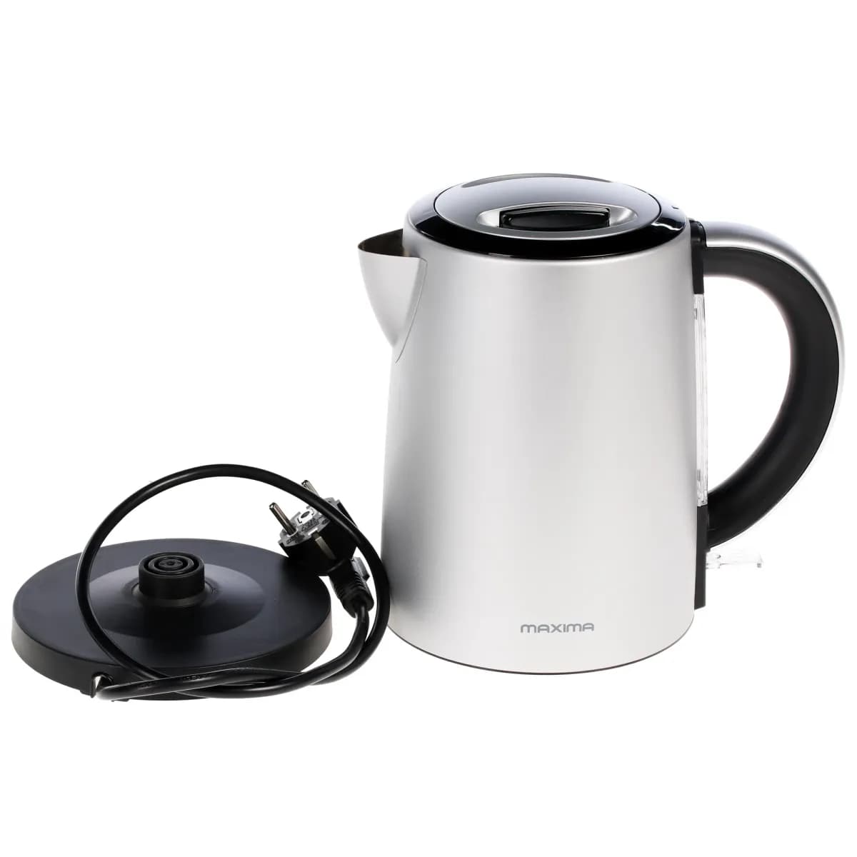 Чайник Maxima MK-M361