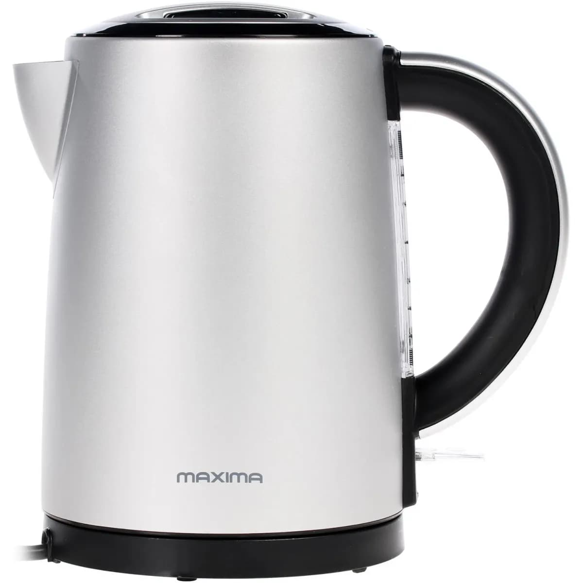 Чайник Maxima MK-M361