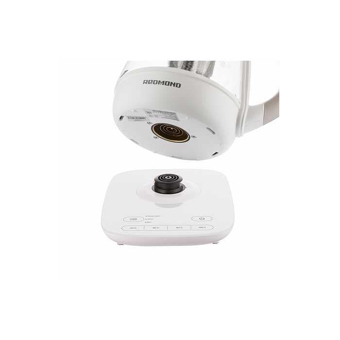 Чайник Redmond RK-G1304D