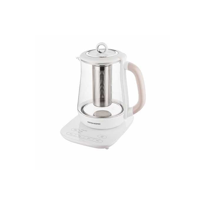 Чайник Redmond RK-G1304D