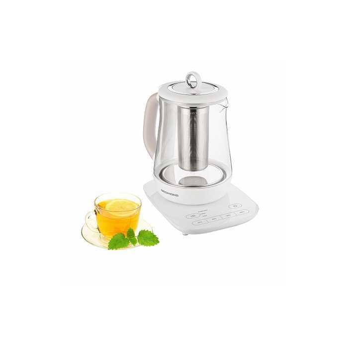 Чайник Redmond RK-G1304D