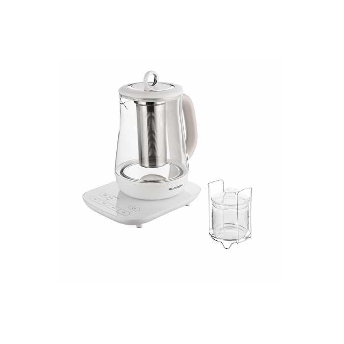 Чайник Redmond RK-G1304D