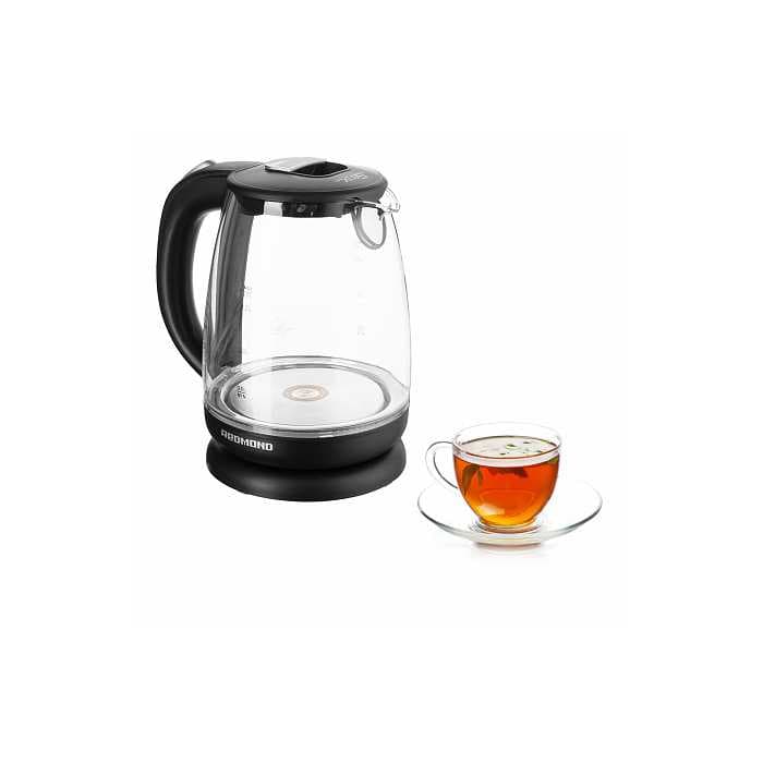 Чайник Redmond RK-G178