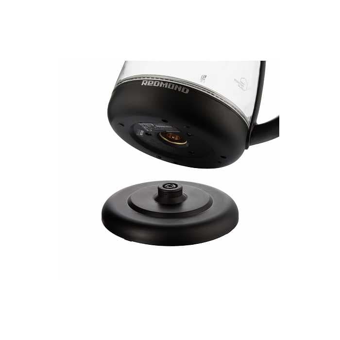 Чайник Redmond RK-G178