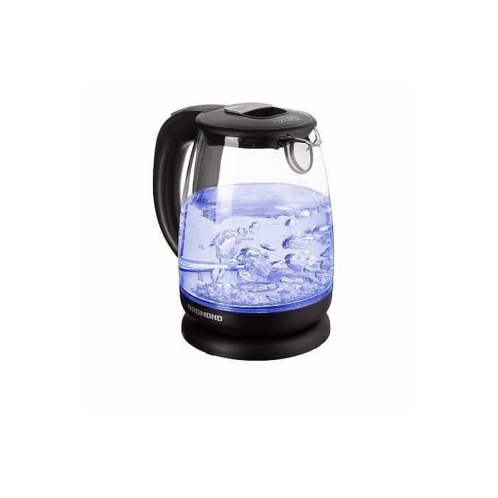 Чайник Redmond RK-G178