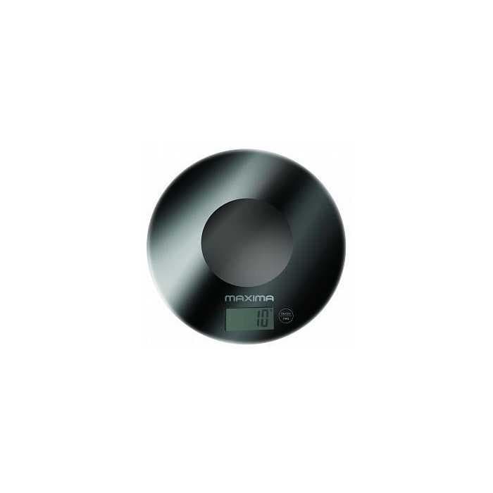 Весы кухонные Maxima MS-067