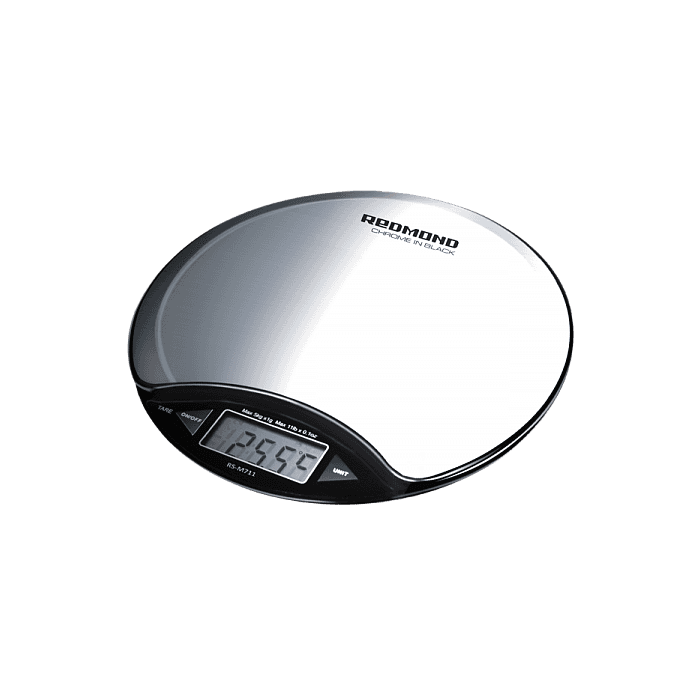 Весы кухонные Redmond RS-711