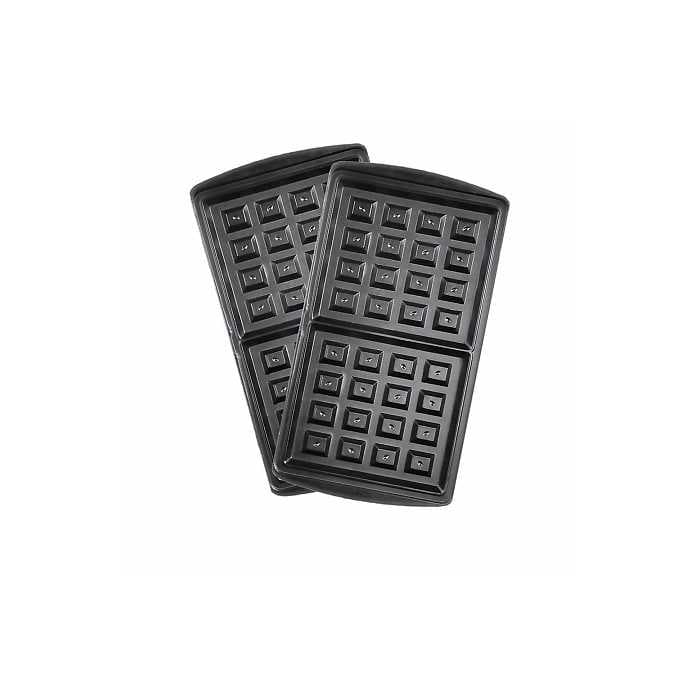 Панель для мультипекаря Redmond RAMB-02 вафли