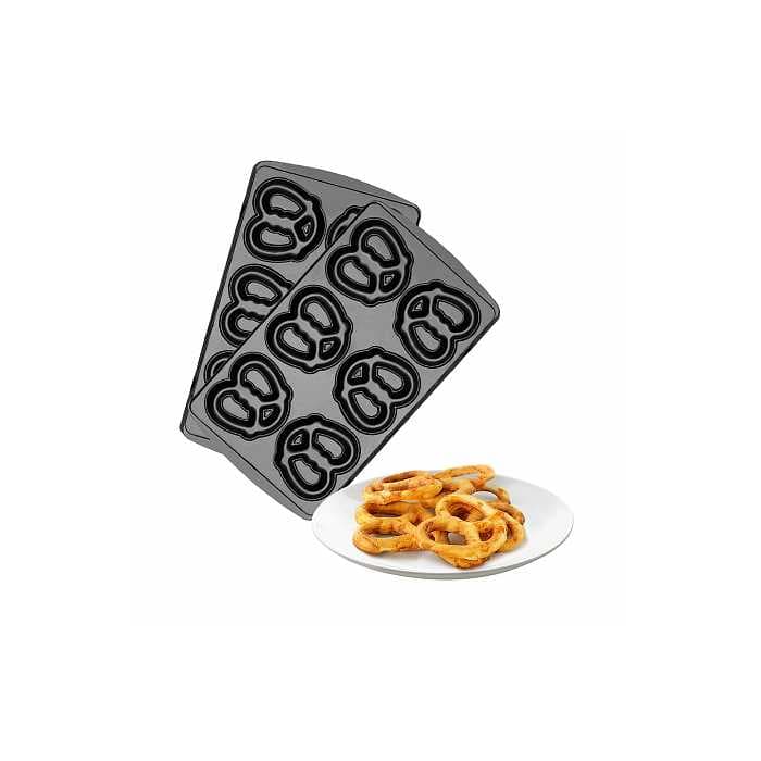 Панель для мультипекаря Redmond RAMB-08