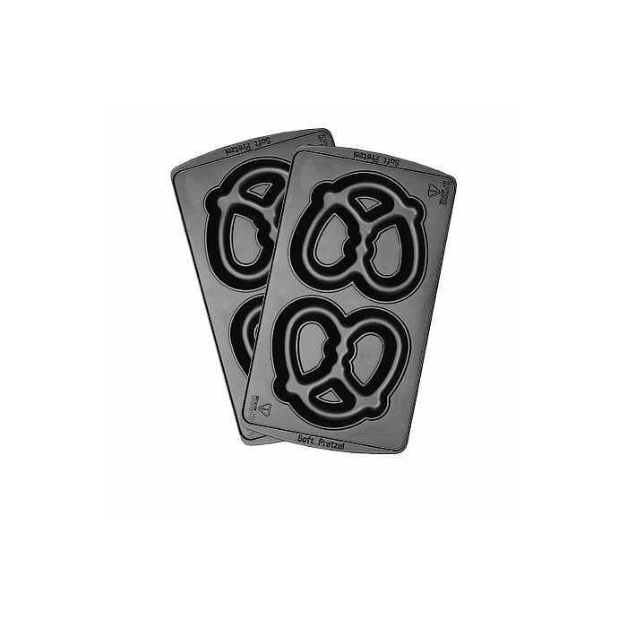 Панель для мультипекаря Redmond RAMB-10